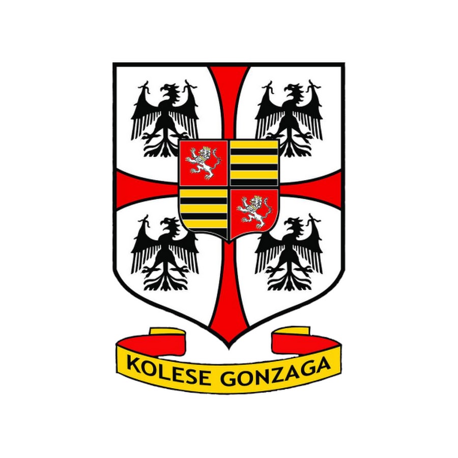 Gonzaga College Logo
